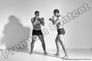 fighting reference 03 02